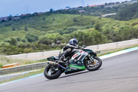 estoril;event-digital-images;motorbikes;no-limits;peter-wileman-photography;portugal;trackday;trackday-digital-images